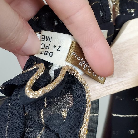 Jean Varon Vintage  3-piece Set - Picture 10 of 15